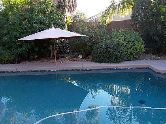 3rd image of 12541 W Mauna Loa Ln