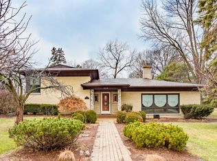 524 Country Club Dr, Itasca, IL 60143