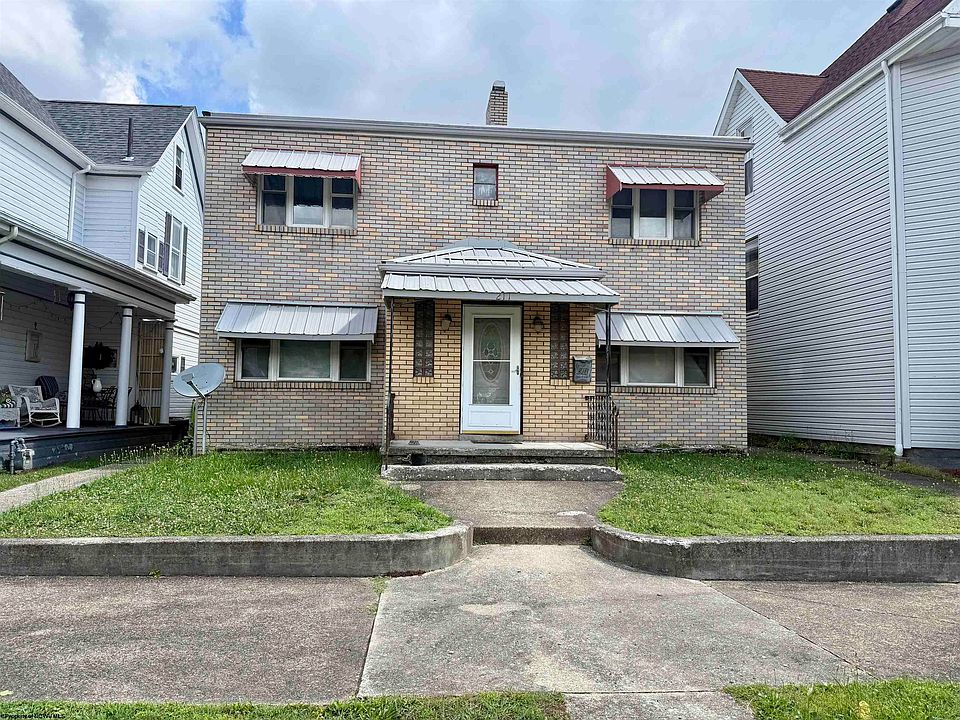 1st image of 211 McGraw Ave
