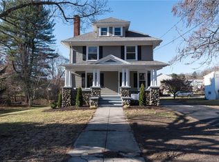 411 N Main St, Ansonia, CT 06401