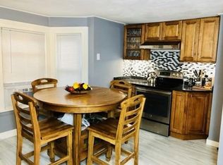 298 Lebanon St, Malden, MA 02148