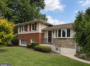 1 Alston Rd, Lutherville Timonium, MD 21093