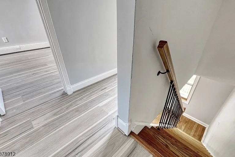 101 Carlton Ave — Photo 12