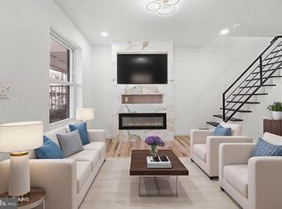 1513 N 57th St, Philadelphia, PA 19131