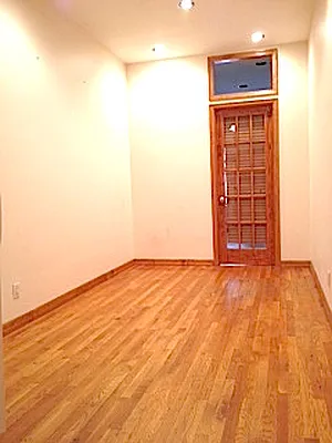 Rented by A D Shaye Realty Group  | media 28