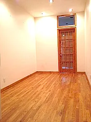 Rented by A D Shaye Realty Group 