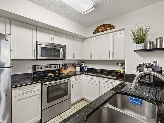 4th image of 8659 River Homes LN #1306