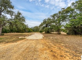 268 Eden Ranch Dr, Canyon Lake, TX 78133