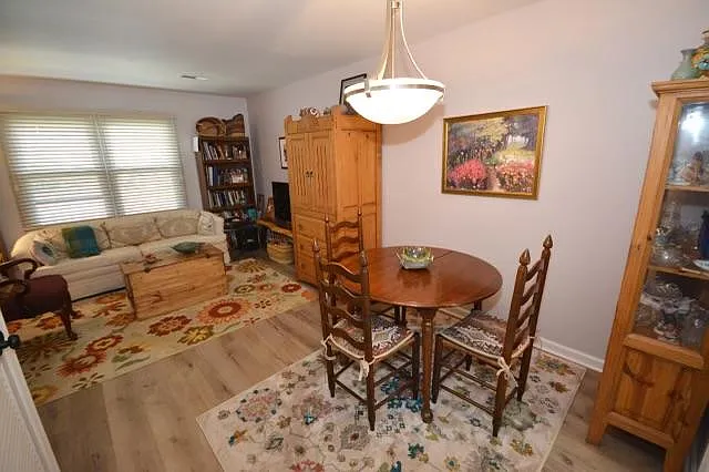 8138 Oldfield Rd SW #3 — Photo 5