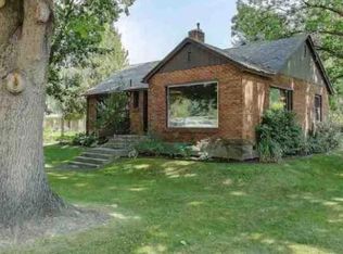 3720 N Collister Dr, Boise, ID 83703