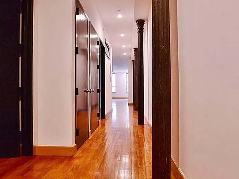 97 Chambers St #2D — Photo 15