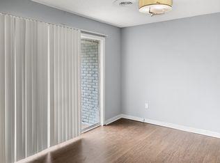 225 W McDowell Rd #B3, Jackson, MS 39204