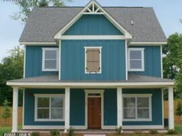 1929 Bluff Rd Unit 24, Columbia, SC 29201