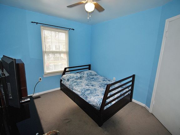 3rd image of 2169 Mager Dr