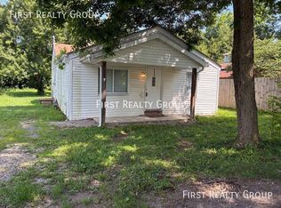 7262 Mentz Rd, Franklin, OH 45005