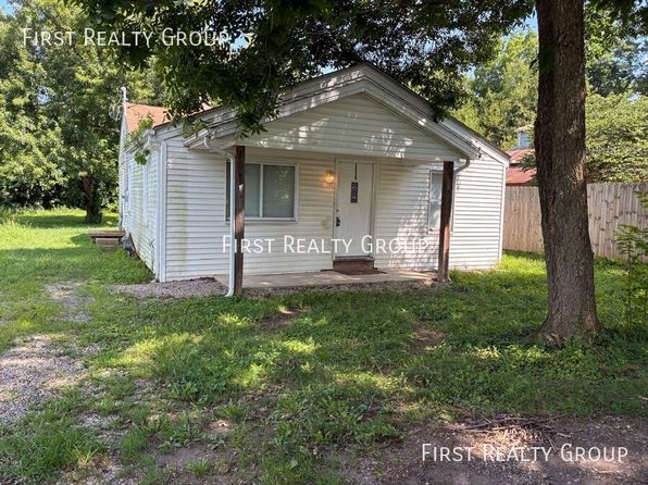 7262 Mentz Rd