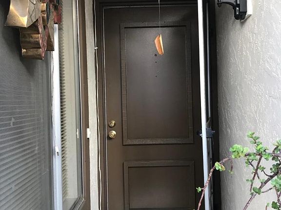 5th image of 3221 Rocky Water Ln