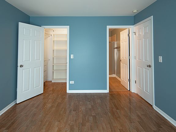 5th image of 320 Wethington Dr Unit C
