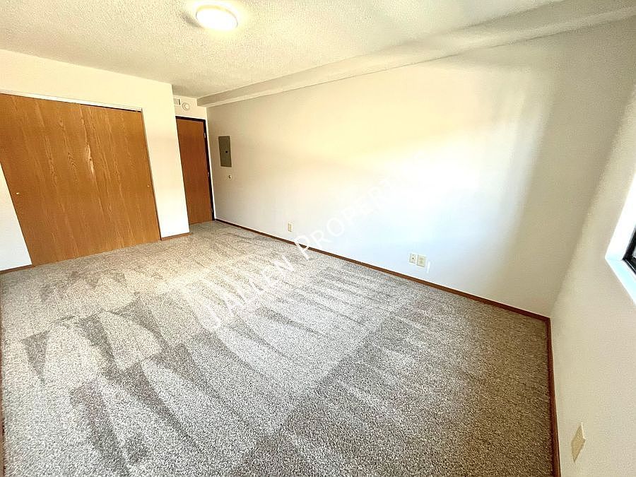 901 Syracuse Ave Norfolk NE Zillow