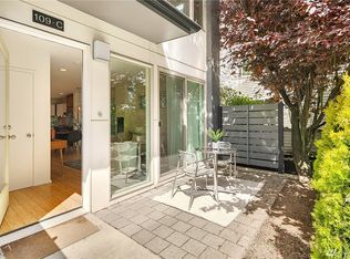 109 20th Ave E STE C, Seattle, WA 98112