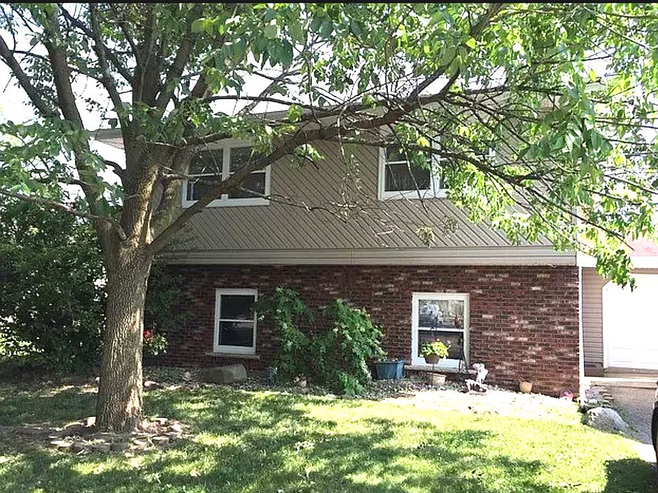 1st image of 436 Anita Dr