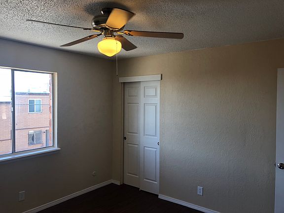 5th image of 3300 Johnson Ave #30