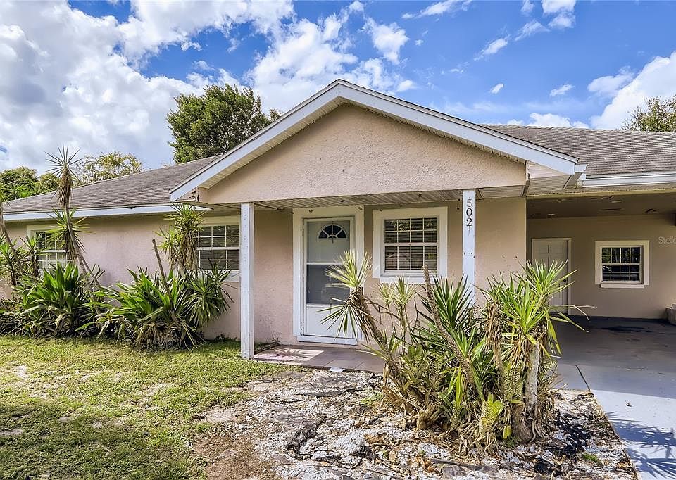 1st image of 5021 El Vedado Ave