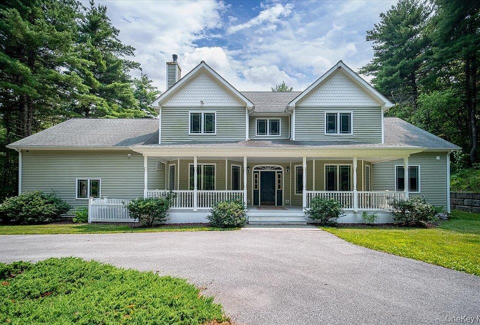 1st image of 49 Barkit Kennel Road