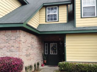 444 Clubhouse Dr, Gulf Shores, AL 36542