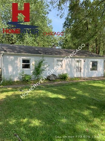 2nd image of 2831 Irving St