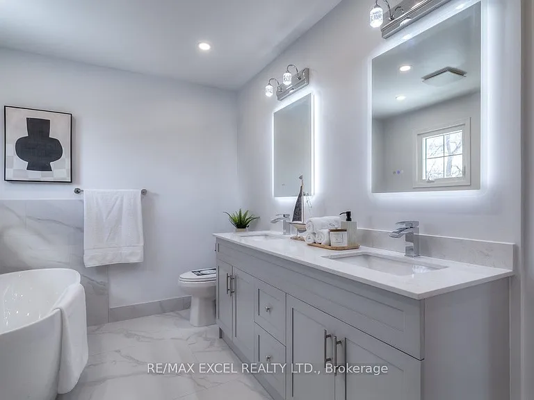 310 Raymerville Dr — Photo 30
