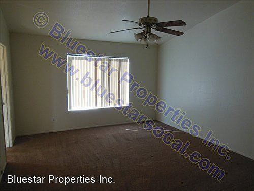 3rd image of 12614 Mann St