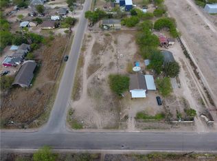 8923 Abram Rd, Mission, TX 78574