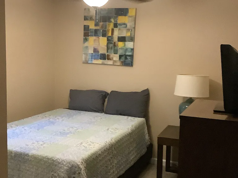 2708 Roberts Rd #4 — Photo 9