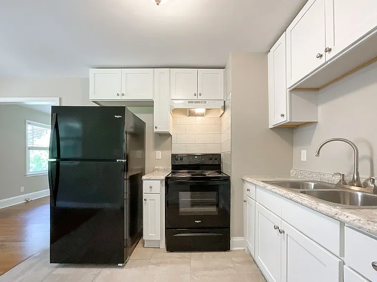 2232 Falmouth Rd — Photo 14
