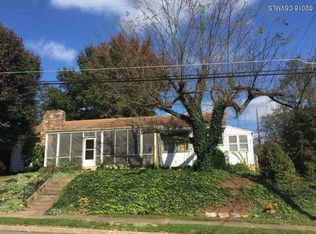 280 Prince St, Northumberland, PA