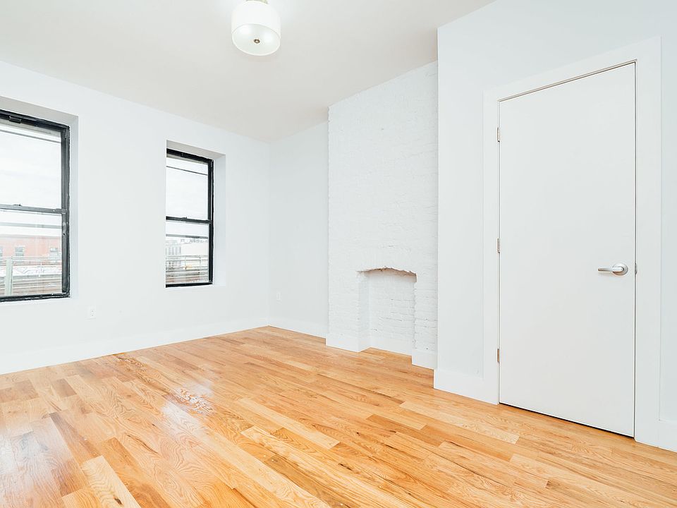 1st image of 822 Broadway #3R
