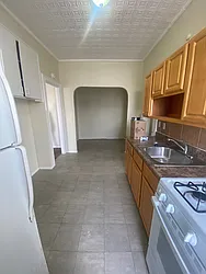 Rented by NYC LUXURY APT RENTALS CO LLC