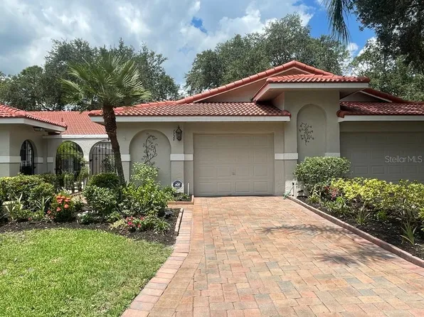 7720 Chapelhill Dr, Orlando, FL 32819