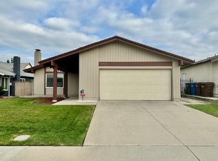 16514 Ember Glen Rd, Hacienda Heights, CA 91745