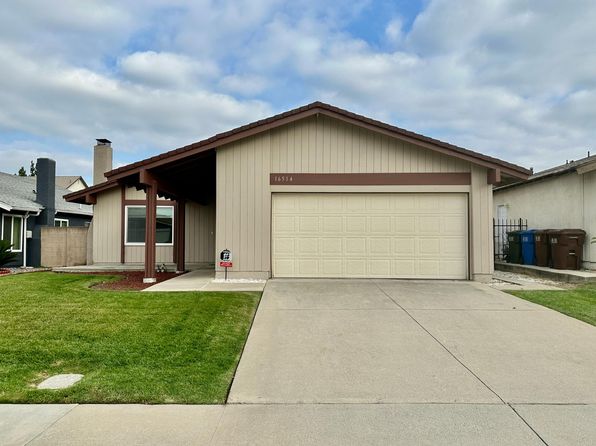 16514 Ember Glen Rd