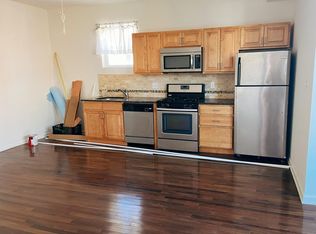 1600 S 6th St, Philadelphia, PA 19148