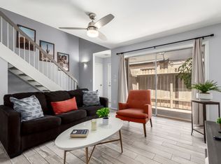 7120 E Wilshire Dr APT 10, Scottsdale, AZ 85257