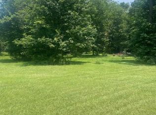 203 County Road 557, Nacogdoches, TX 75961