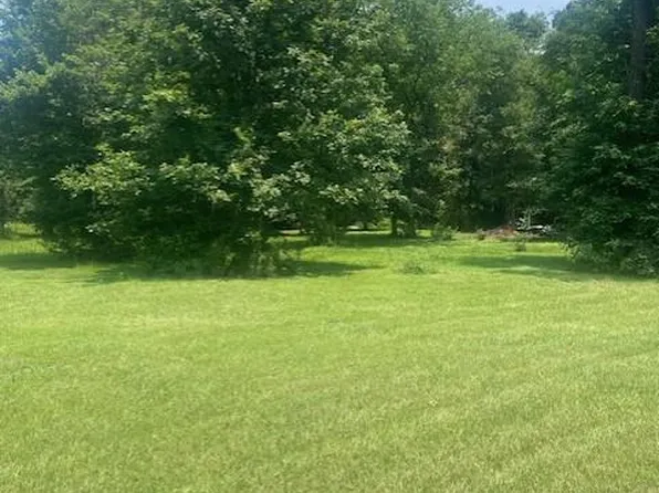 203 County Road 557, Nacogdoches, TX 75961