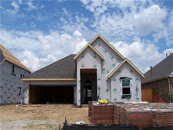 5th image of 24310 Marisa Ln