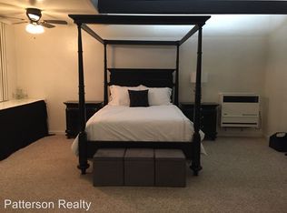750 Mountain View St, San Luis Obispo, CA 93405
