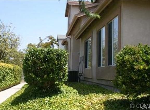 www.MrSouthBay.com