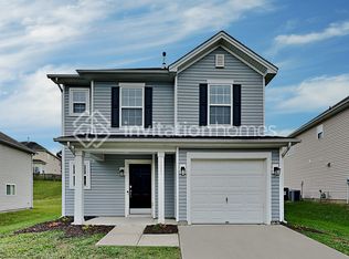 4831 Abercromby St, Charlotte, NC 28213