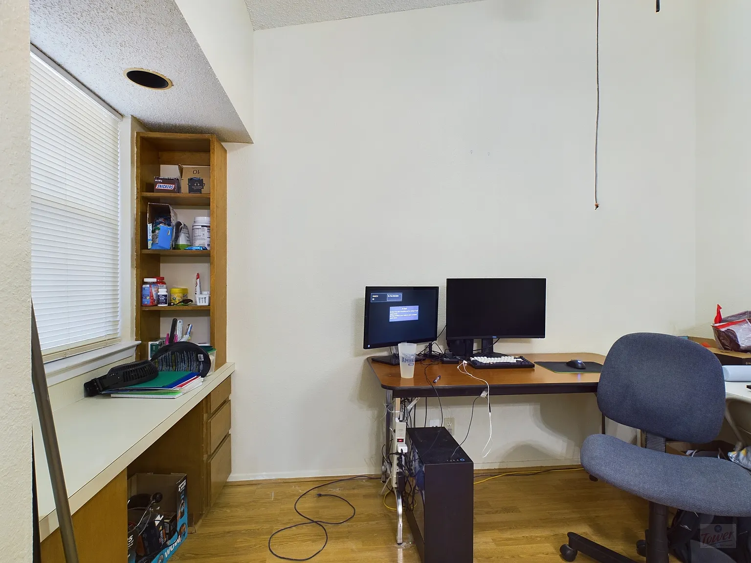 3316 Guadalupe St Apt 313 — Photo 3